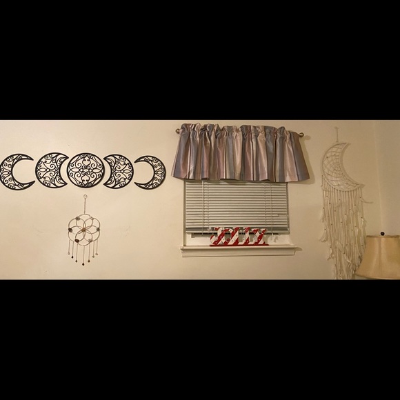 Meet your Posher, Steph - Picture 6 of 8